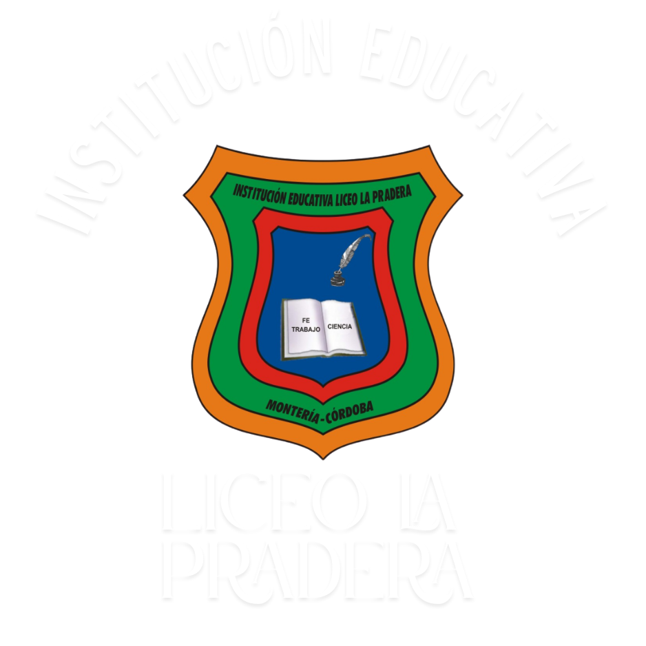 Escudo Colegio